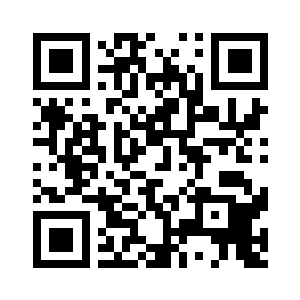 相信陈姨娘也不能不忌惮二维码生成