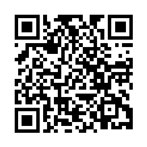 相信除了几大天地的王子公主之外二维码生成