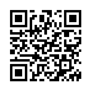 相信Two的秀场会吸引更多关注二维码生成