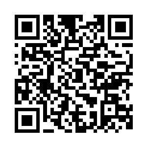 相公以前……可有什么理想抱负么二维码生成