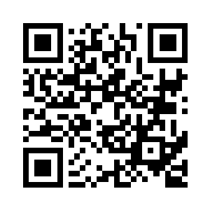 相公这么说……显得……二维码生成