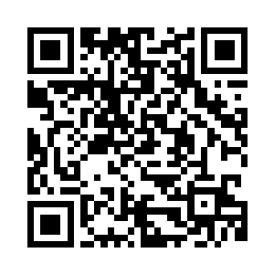 相关的文件已经让人给你带过去的二维码生成