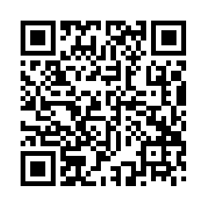 相助木源种几息变化蜕变原本道尊的手下奴仆二维码生成