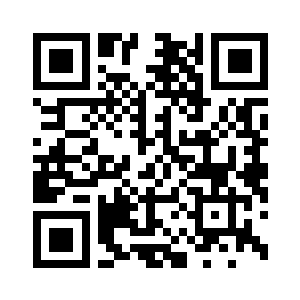 相反……他让我们离开二维码生成