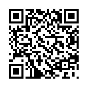 相反…一只派人监视着楚枫的一举一动二维码生成