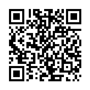 相反他们却更加关注道路两旁的树木二维码生成