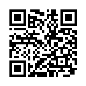 相反他有好多目标还没有实现二维码生成