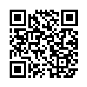 相反却是给了先前挨枪那位二维码生成