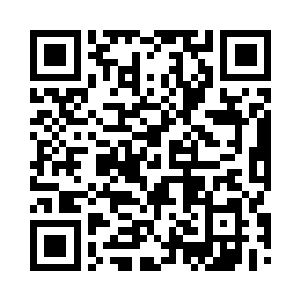 相反她的男朋友郭安却是一个文青男二维码生成