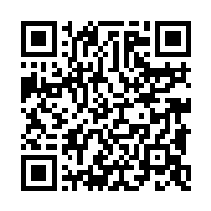 相反它目前是全球市场占有率最为强势的公司二维码生成