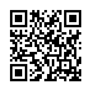 相反我甚至还是很尊敬的二维码生成