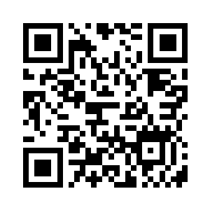 相反是自动咬人的时间了二维码生成