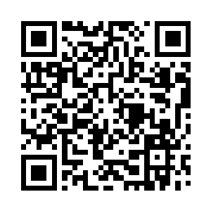 相反的……他自己说不定会因猥亵罪被判刑二维码生成