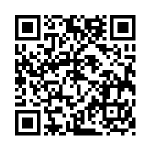 相反还很讨厌这些只会哇哇哭的小怪物们二维码生成