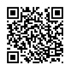 相同的待遇下次就会落到自己的头上二维码生成