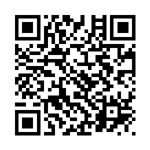 相国寺都拿了咱们家的大鹏金翅鸟二维码生成