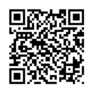相娜的脾气和长相永远是成反比的二维码生成