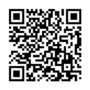 相对于先前时候崔翔砸了丁羽的办公室二维码生成