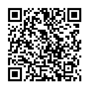 相对于刘香梨这样善解人意而又没有什么要求的二维码生成