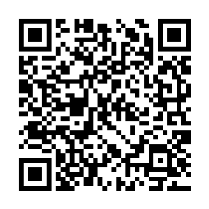 相对于周亮这种一天二十四小时不用睡觉的人而言二维码生成