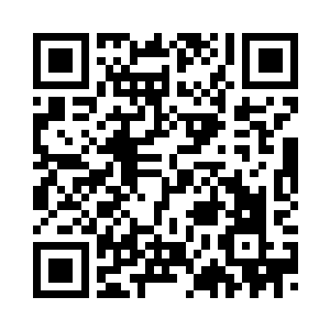 相对于如同歌舞青春的校园电影上二维码生成