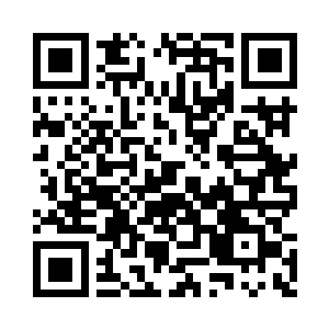 相对于季家上下紧张忙碌的为宴会筹备气氛二维码生成