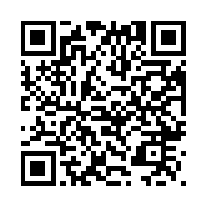 相对于整个兽潮而言可谓微不足道二维码生成