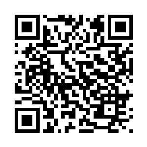 相对于昨夜营地激战死伤的人来说二维码生成