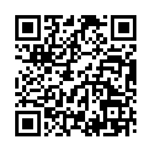 相对于玉成子和万界王庭这个庞然大物二维码生成