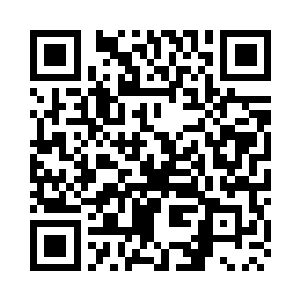 相对于白灵治病所需要的上十万枚二维码生成
