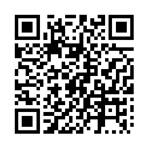 相对于秃鹫李耀在盘古宇宙进行的一切冒险二维码生成