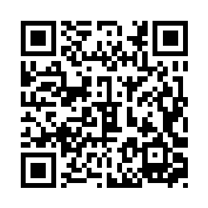 相对于罗马的雄伟和熙熙攘攘还有杂乱二维码生成