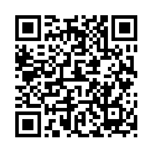 相对于美国高中生来说有任何的青春可言二维码生成