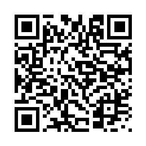 相对于苏澈和安齐远的失落和沮丧二维码生成