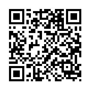 相对于苏菲亚激动与自己也可以参与赚钱事业二维码生成