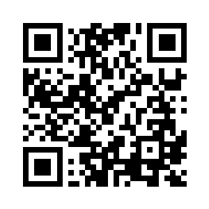 相对而言就要简单多了二维码生成