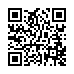 相对而言还真的就是非常的可惜二维码生成