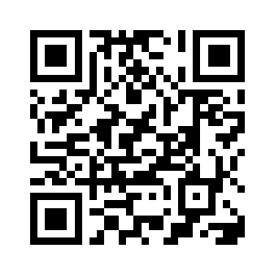 相对迈克尔这个世界明星而言二维码生成