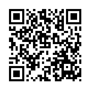 相对那枝当初青柳抛给我的翠绿柳枝而言二维码生成