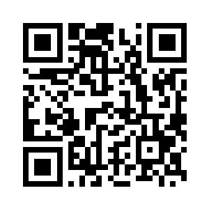 相师的成绩再次翻倍二维码生成