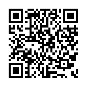 相当一部分人打算领到集资房以后再转手卖掉二维码生成