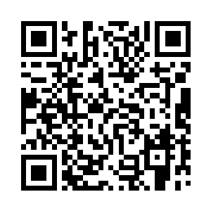 相当一部分夫妻并不是因为爱情而结婚的二维码生成