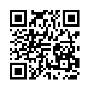 相当一部分是在不提取基本折旧二维码生成