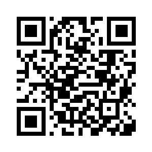 相当于一个人在逆水行舟之时二维码生成