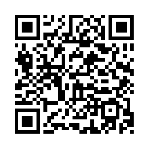 相当于一个归元境中期的人全身灵力的总和二维码生成