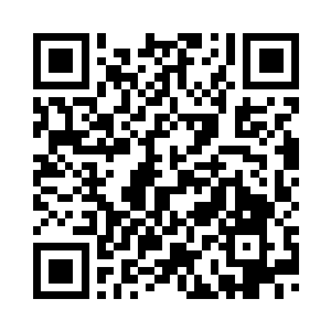 相当于一名精通云雾类法术的巫师二维码生成