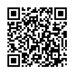 相当于一种更加高级的休息恢复的方式二维码生成