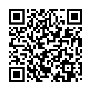 相当于一记传奇巫术――雷霆炼狱二维码生成