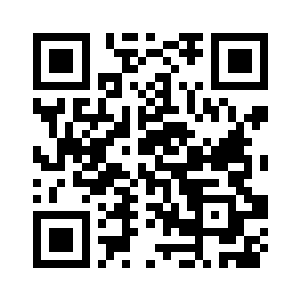 相当于一颗微型核弹爆炸二维码生成