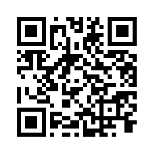 相当于二十二枚下品愿力珠二维码生成